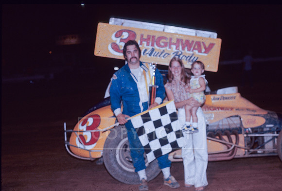 #3 John Draucker Winner at Lincoln-3 (6)