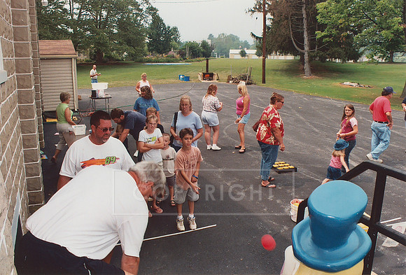 YCRC Picnic (6)