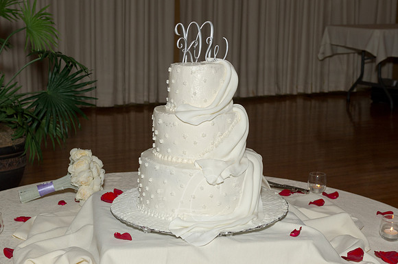 MONT_11-11-11_WED-70