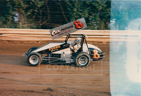 #8 Kramer Williamson Selinsgrove 7-18-87 (3)