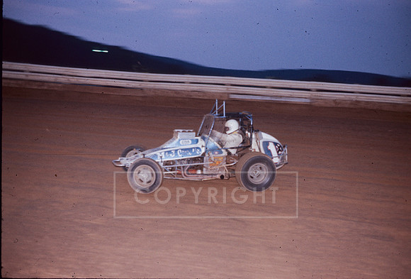 #1a Richard Lupo at Lincoln-3