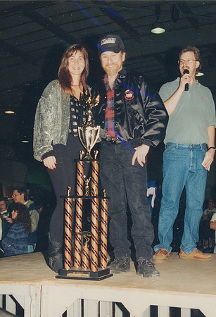 Dirt Trackin 96 York Fairgrounds 1996 (4)