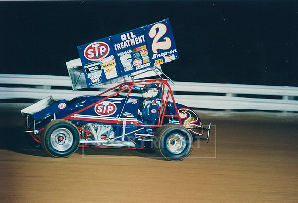 #2 Andy Hillenburg (4)