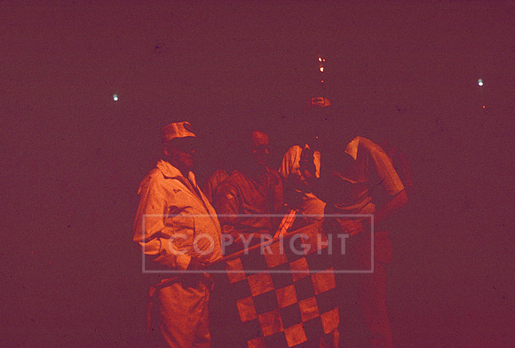 #33 Terry Kincaid Winner and Louie Kong at Lincoln-5