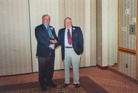 YCRC 2005 Hall of Fame Banquet (17)