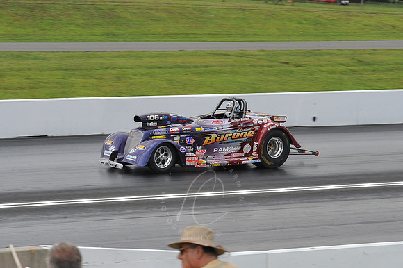 _MAP_8-21-09_LC-130