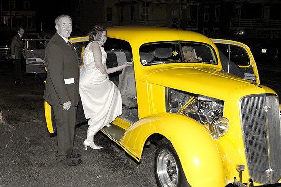 MONT_11-11-11_WED-39-2