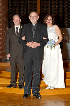 MONT_11-11-11_WED-42