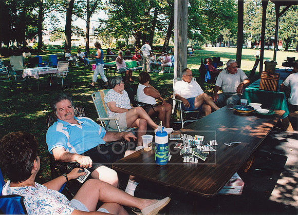 YCRC Club Picnic (11)