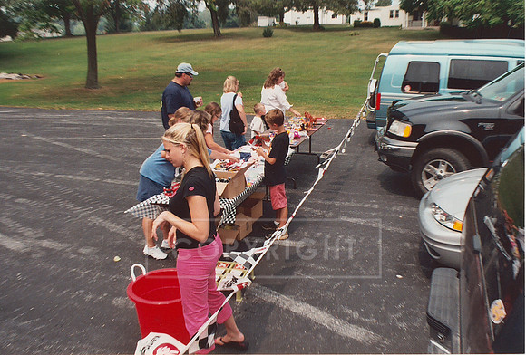 YCRC Picnic (14)