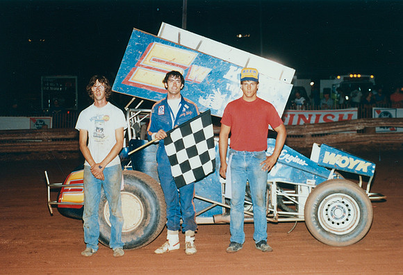 #5W Randy Wolfe Susquehanna 8-3-86 (2)