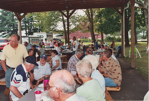 YCRC Picnic (17)