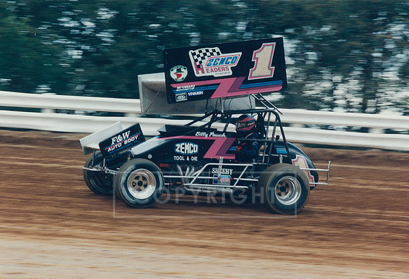 #1 Billy Pauch (5)