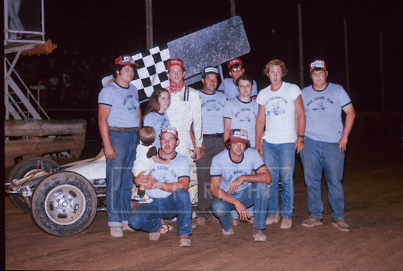 #44 Jim Nace Winner at Williams Grove-3 (2)