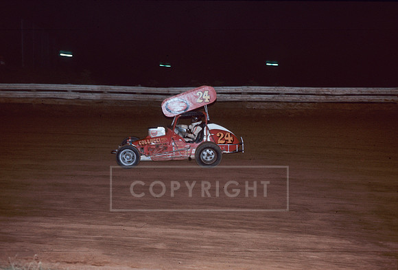 #2X Nick Fonora Jr at Lincoln-5