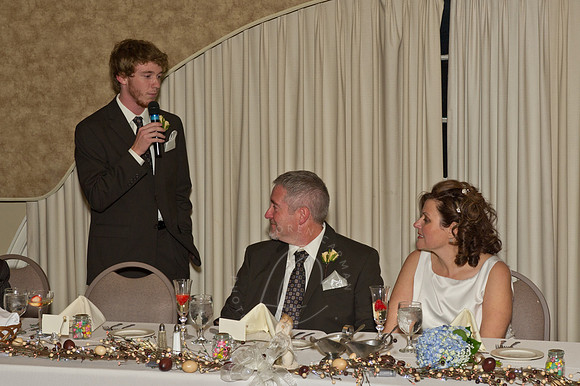 MONT_11-11-11_WED-87
