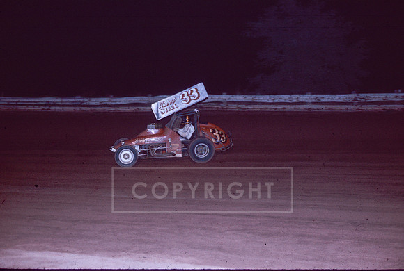 #33 Ed Zirkle at Midway-4 (3)