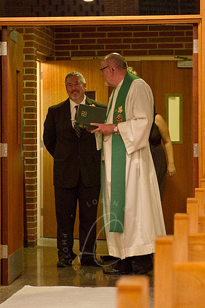 MONT_11-11-11_WED-10