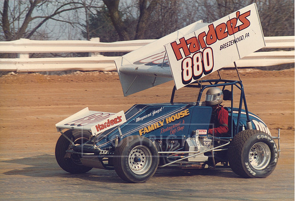 #880 Maynard Yingst Williams Grove (2)