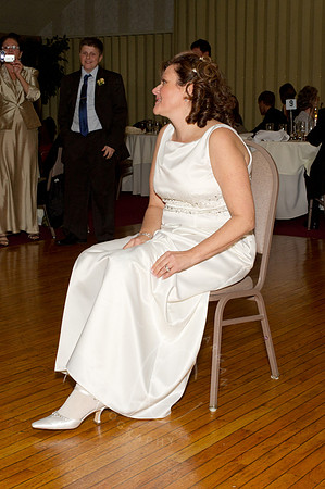 MONT_11-11-11_WED-145