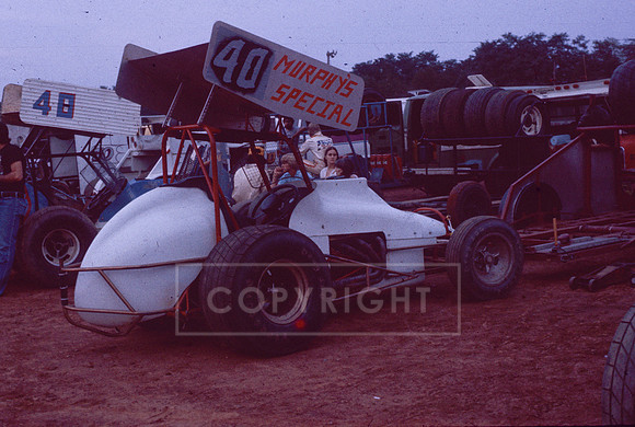 #40 Paul Ober at Midway-4