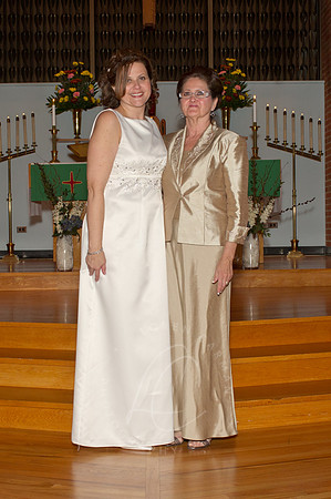 MONT_11-11-11_WED-51
