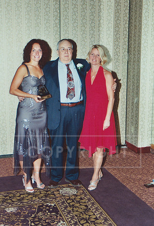 YCRC Hall of Fame Banquet 2005 (3)