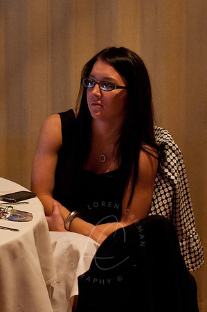 MONT_11-11-11_WED-121