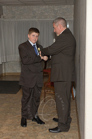 MONT_11-11-11_WED-75