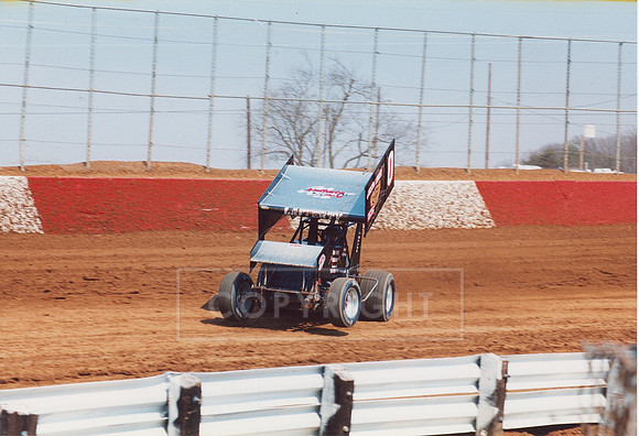 #0 Rick Lafferty at Lincoln (2)