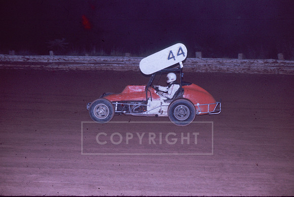 #44 Daryl Kroh at Midway-4 (2)