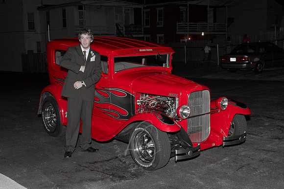 MONT_11-11-11_WED-57-2