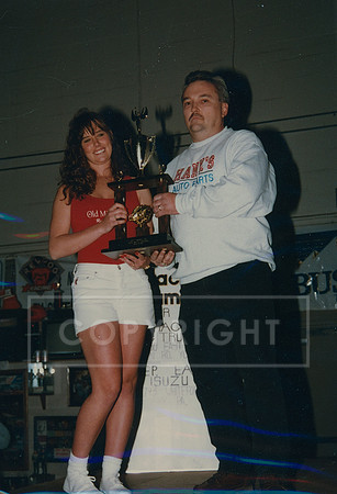 Dirt Trackin 97 York Fairgrounds 1997 (17)