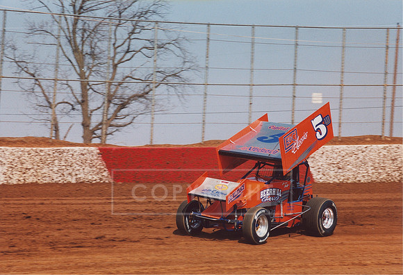 #5W Lucas Wolfe at Lincoln (3)