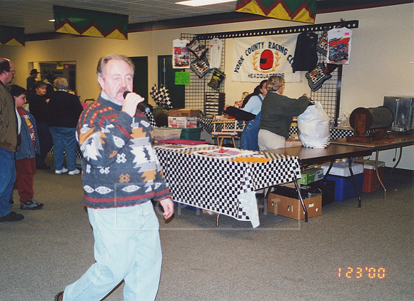 York Dirt Trackin Show (11)