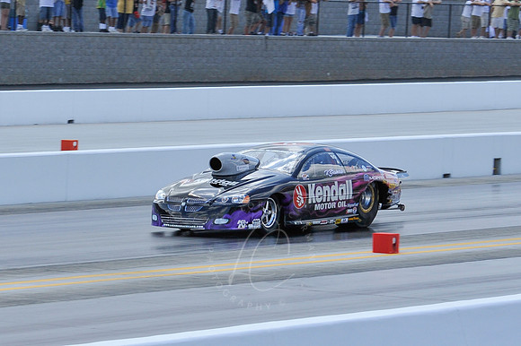 _D705613