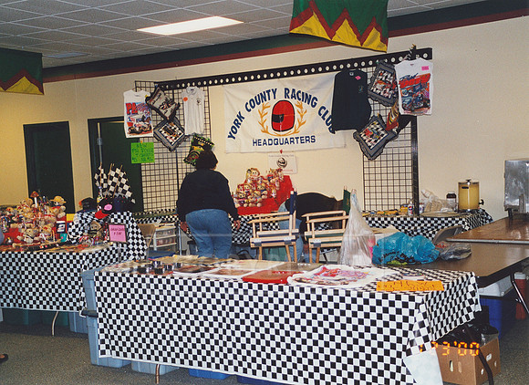 York Dirt Trackin Show (14)