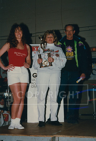 Dirt Trackin 97 York Fairgrounds 1997 (9)