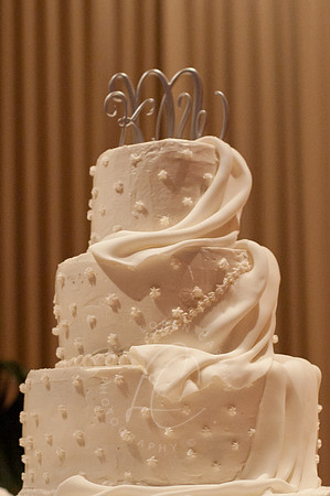 MONT_11-11-11_WED-103