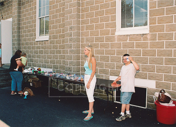 YCRC Club Picnic (8)