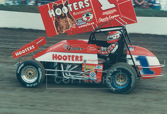 #1 Sammy Swindell (4)