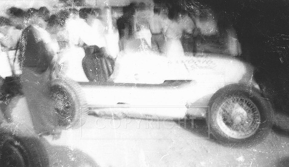 #2 Myron Fohr Williams Grove 8-13-50 (2)