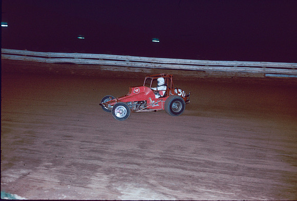 #50 Jack Hewett at Lincoln-3 (2)