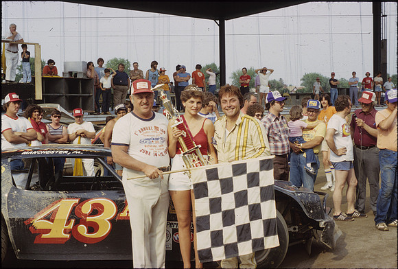 #43 Steve Smith - Winner