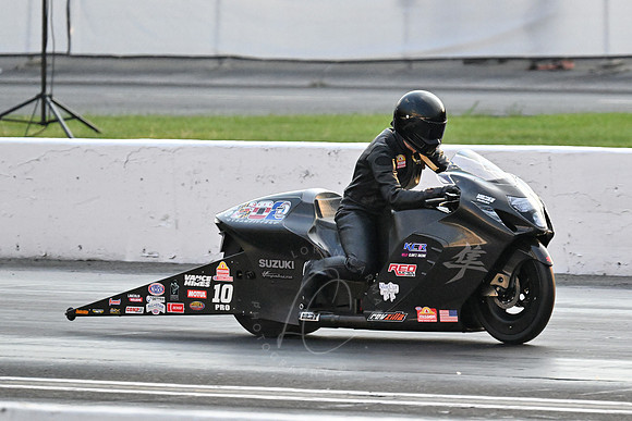 _DSC0755