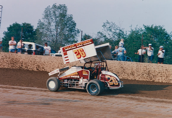 #26 Jim Nace Eldora 7-23-88 (2)
