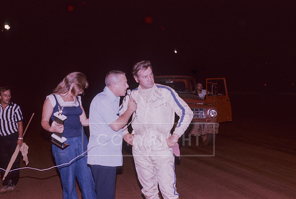#29 Paul Pitzer Winner at Susquehanna-4