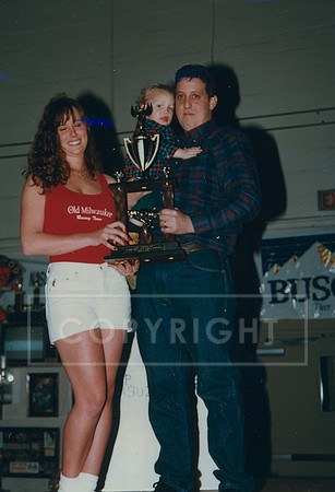 Dirt Trackin 97 York Fairgrounds 1997 (13)