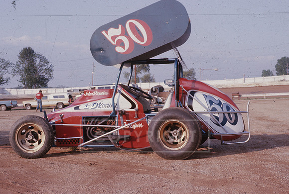 #50 John Draucker-3