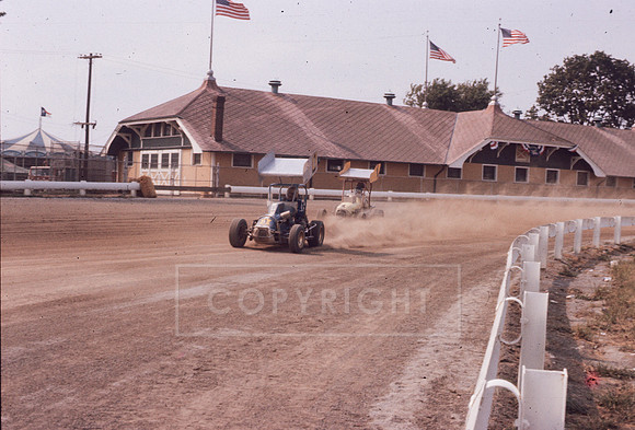 #0 Harry Benjamin at York-5 (2)